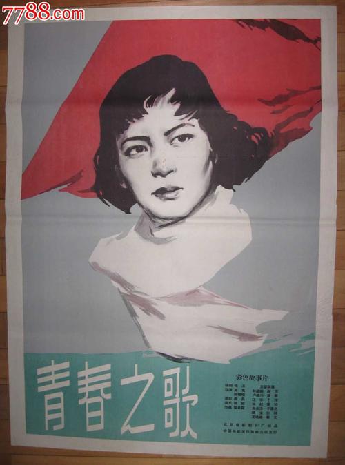 京都薬科大学 Architecture Degree Certificate