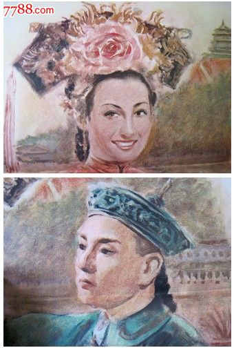 肯塔基州公用事业账单怎么制作